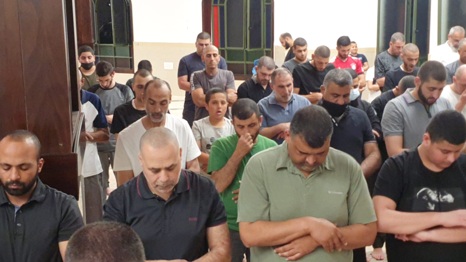 WhatsApp Image 2021-04-19 at 11.39.15 PM (1).jpeg